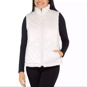 black diamond soft shell jacket costco